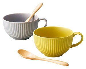 UEFZ yʃyAX[v}OZbg Xv[t 390ml 150831 }OJbv X[vJbv