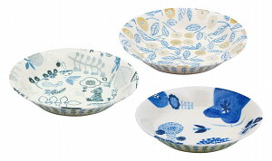 ЂȂ炵 yʃJ[pX^M3Zbg 730667 M