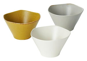 a̔ g^ǂԂ3g TKS9101 Ԃ