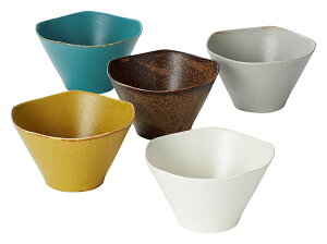 a̔ g^ǂԂ5g TKS9175 Ԃ