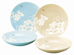 niG  t[ pX^v[gZbg MB6500-184 M pX^M