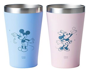 fBYj[ D|MF74 yAXeX^u[ 280ml 53067 Disney ^fMd\XeX^u[ ~bL[}EX ~j[}EX