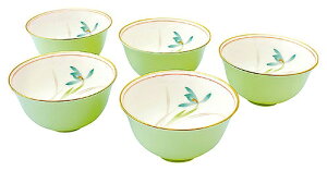  ̂ЂтEۑ 190ml F1180-CQQ