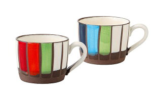 g J[\ yA}OJbv 240ml 4253-10