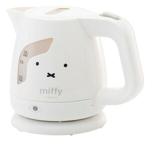 miffy ~btB[ dCPg0D8L DB-210