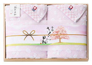 Ga a ؔ荡tFCX2P SB-7130 ^I tFCX^I