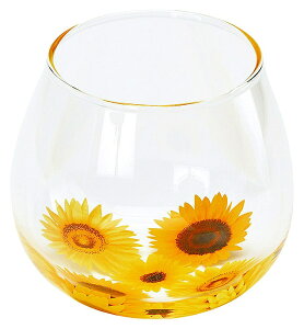 t[ OX Ђ܂ 320ml FY-1051C