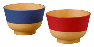 Rh ₳ʂ Rۏ`o ^ːF 17018-9