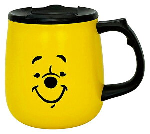 Disney fBYj[ ܂̃v[ D|WP33 ^fMd\t^tXeX}O 300ml 52822