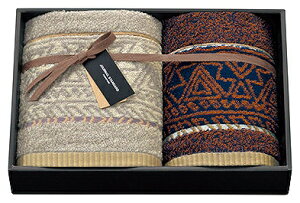 W[iX^_[h JOURNAL STANDARD NGXg EHbV2P FJS-1561 EHbV^I