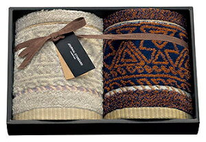 W[iX^_[h JOURNAL STANDARD NGXg ^IZbg FJS-2061 tFCX^I EHbV^I