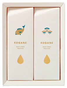 萴 KOGANE|1iaEj 9520 KOGANE|2iĂEj 9521 KOGANE|3i肱Ej 9522 a Ă 肱 