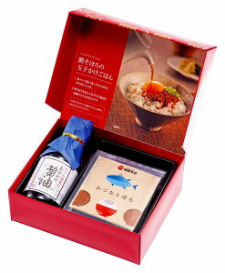 {X ʎqݖƊڂZbg EOR-10 ʎq? ڂ