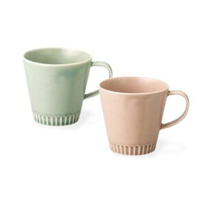 Z Rq Stripe yA}O TSK8254 }OJbv