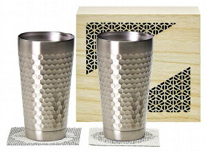 FROZEN CUBE TUCHIME 2wyA^u[ ؔ 350ml CTHM-05-KI