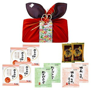 V[bN 10E 110641  ӂ肩 X[v