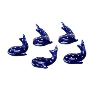 Z gԂ̐rq uZbg JG-017 u