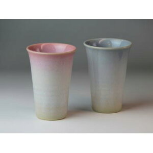 ���� �ڂ݃t���[�J�b�v�y�A 14400 240ml