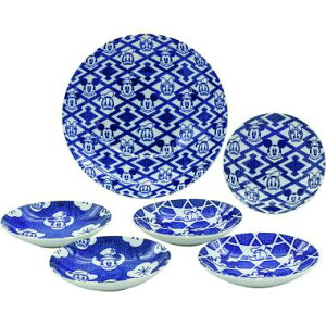 Disney fBYj[ jzX^C VFAX^CZbg 3308-06 M M J[M pX^M