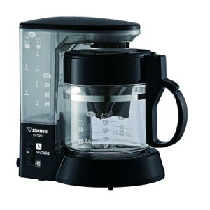 �ۈ� �R�[�q�[���[�J�[ ECTG40-BA �R�[�q�[���[�J�[ �R�[�q�[ ���� �� 4�t �h���b�v �t�B���^�[ �ۈ�}�z�[�r��