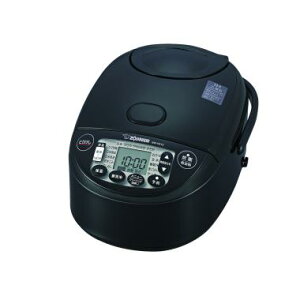 �ۈ� IH���уW���[ 5.5�� ���ъ� �� NW-VK10-BA �� NW-VK10-WA