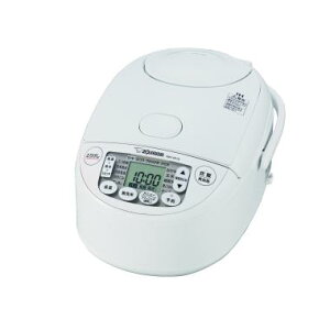 �ۈ� IH���уW���[ 5.5�� ���ъ� �� NW-VK10-BA �� NW-VK10-WA