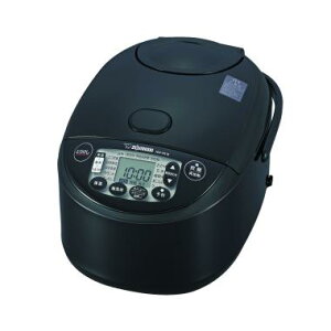 �ۈ� IH���уW���[�i���j 1�� ���ъ� NW-VK18-BA