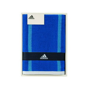 adidas AfB_X G[x ^IZbg 06-3649150 tFCX^I