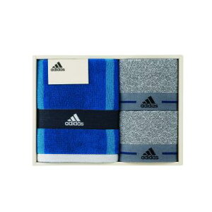 adidas AfB_X G[x ^IZbg 06-3649250 ^InJ` tFCX^I