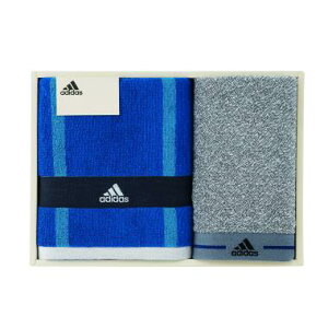 adidas AfB_X G[x ^IZbg 06-3649350 tFCX^I X|[c^I
