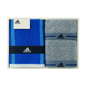 adidas AfB_X G[x ^IZbg 06-3649400 tFCX^I X|[c^I ^InJ`