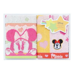 Disney fBYj[ ~j[}EX QXg^I2Zbg WG15879-P
