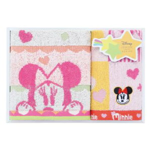 Disney fBYj[ ~j[}EX ^IZbg WR20879-P tFCX^I QXg^I