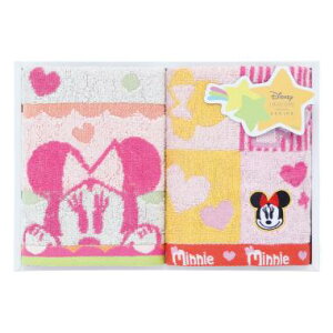 Disney fBYj[ ~j[}EX tFCX^I2Zbg WF25879-P