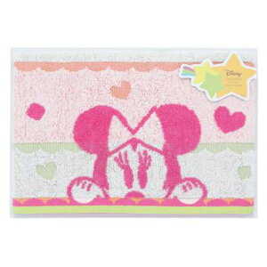 Disney fBYj[ ~j[}EX oX^I WB30879-P
