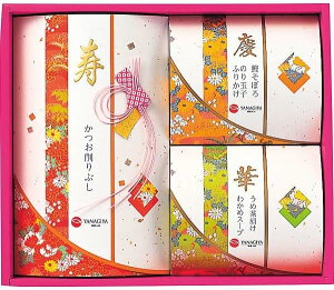 {X Ԍ KH-10N  ڂ ӂ肩 X[v Ђ