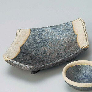 Ƃ 28W qϊ|ό^tM 013-018