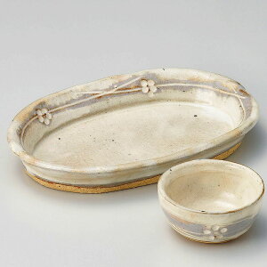 Ƃ 28W 葢蕲ؖiyjȉ~t ~013-038