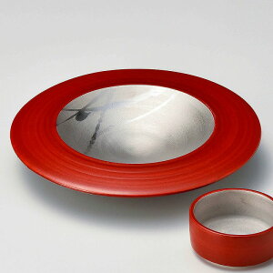 Ƃ 28W ߘav`ihg I013-058