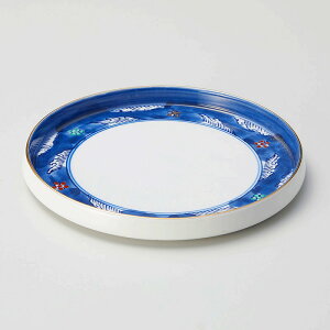 Ƃ 28W ьÈɖؗێMij c013-078