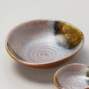 Ƃ 28W ؋ʌt A015-058