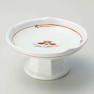 Ƃ 28W ԊGԖ~^hgij z016-018