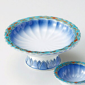 Ƃ 28W 䓂hg A016-228