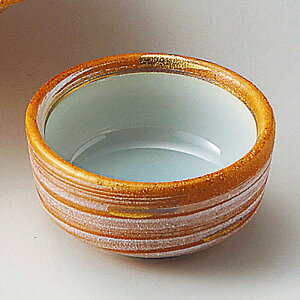 Ƃ 28W Myʐ l018-268