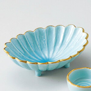 Ƃ 28W Cne^t ~019-098