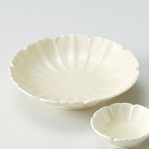 Ƃ 28W Ԍ`hg e019-198