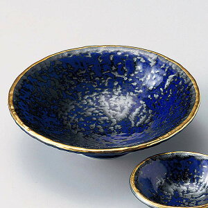 Ƃ 28W ʎhg ^020-168