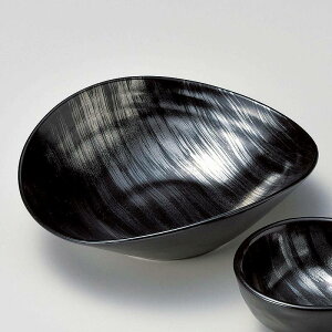 Ƃ 28W JX ȉ~tij 020-248