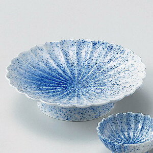 Ƃ 28W ne`M z021-188