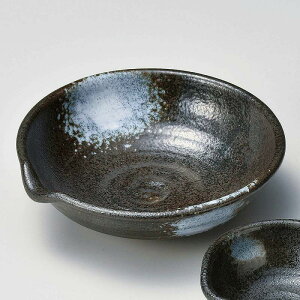 Ƃ 28W Ќ5.0 021-208